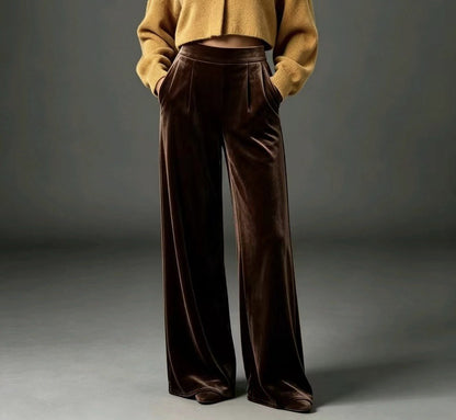 52f5181f8260a4a75893dc68b27d7893