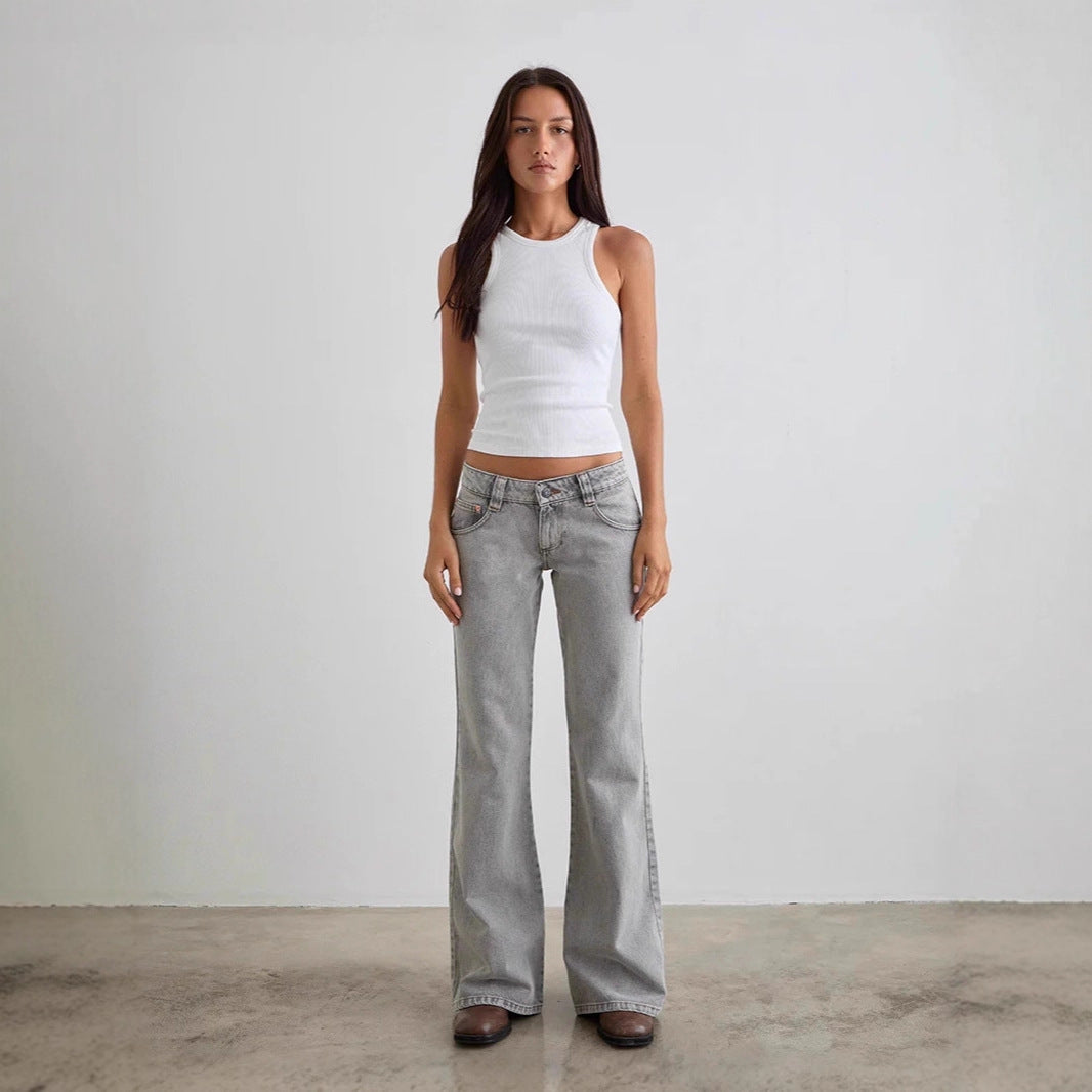 2f676a6b9ec2feef3acb58d99684d7ce