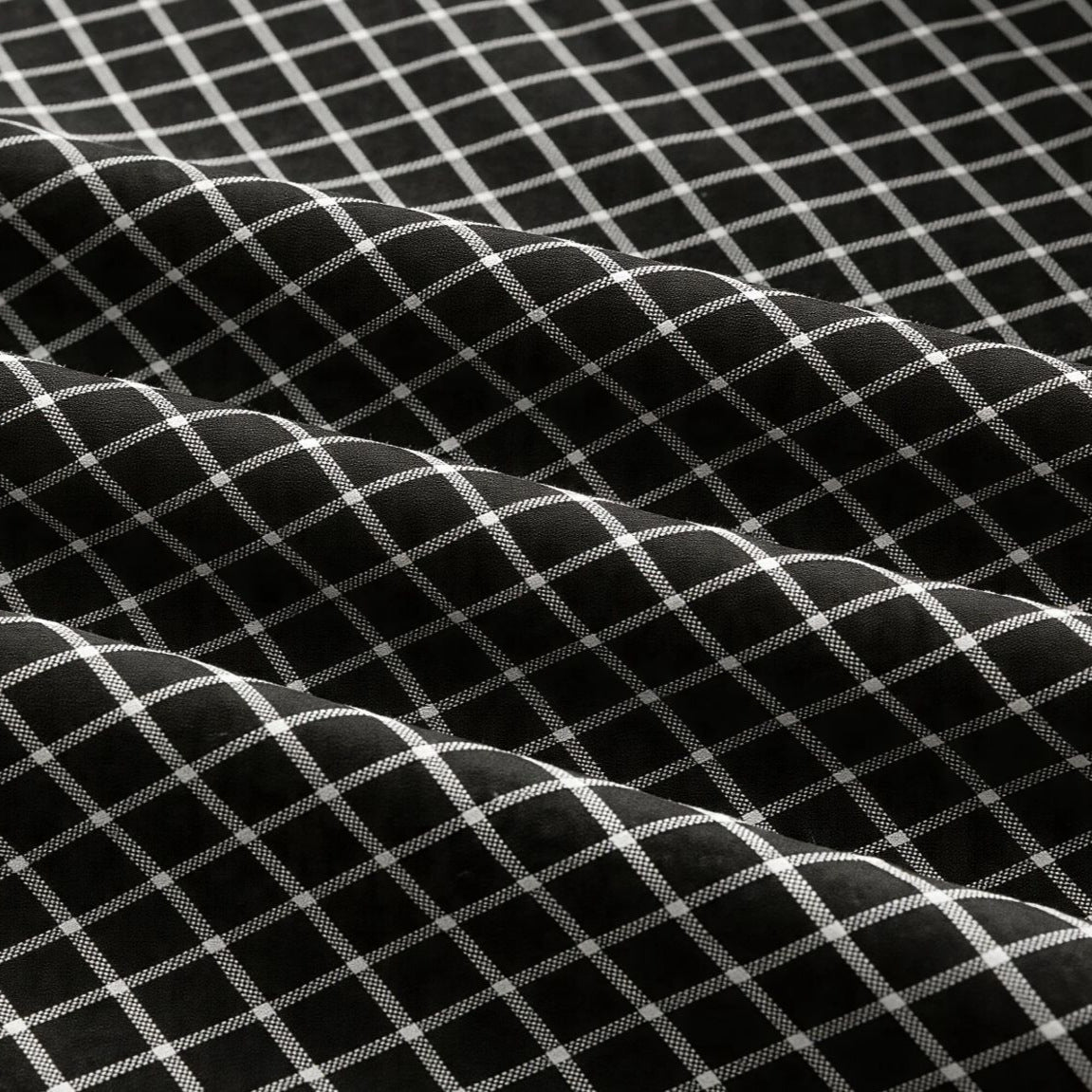 9fa2f40e2c5d9ca76c8417eb448bca6d
