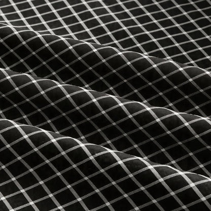 9fa2f40e2c5d9ca76c8417eb448bca6d