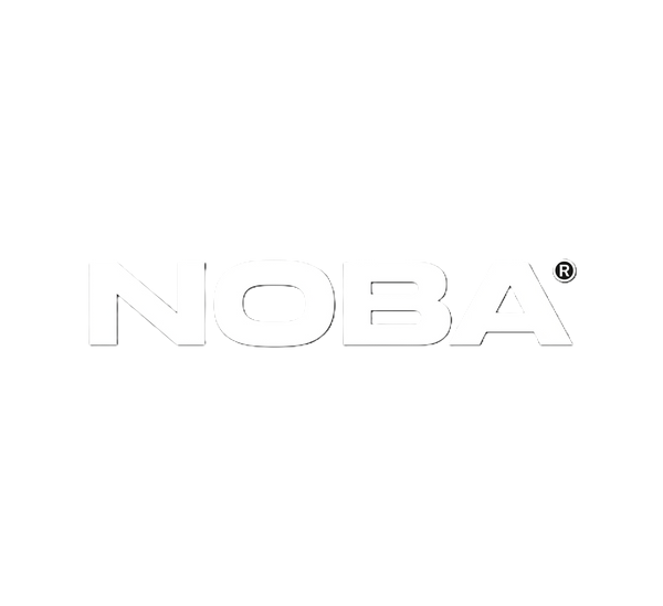 NOBA