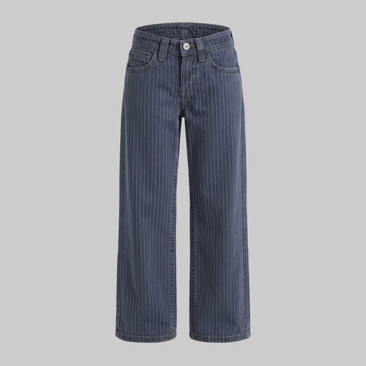 PANTALÓN DENIM