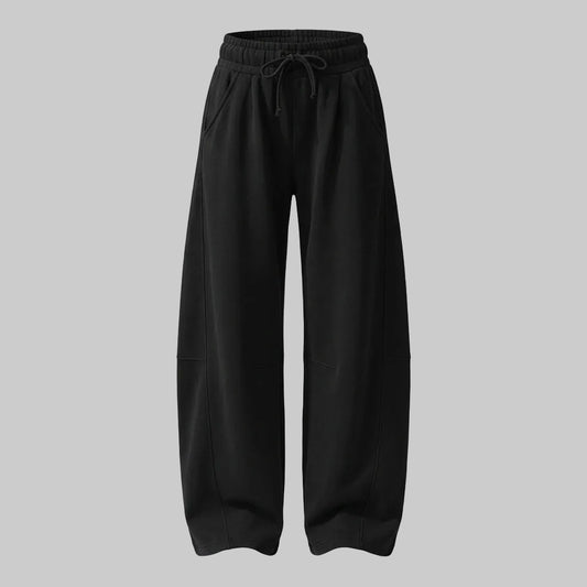 PANTALÓN BARREL